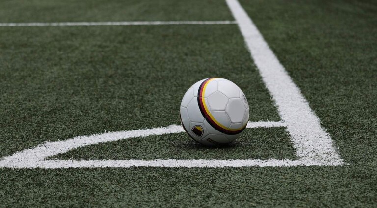 UEFA AlphaWallet launch Euro Ethereum ticket purchase system