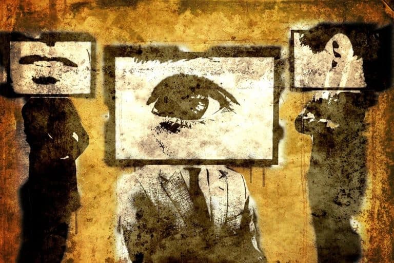 Around bn crypto transactions in the US go undetected