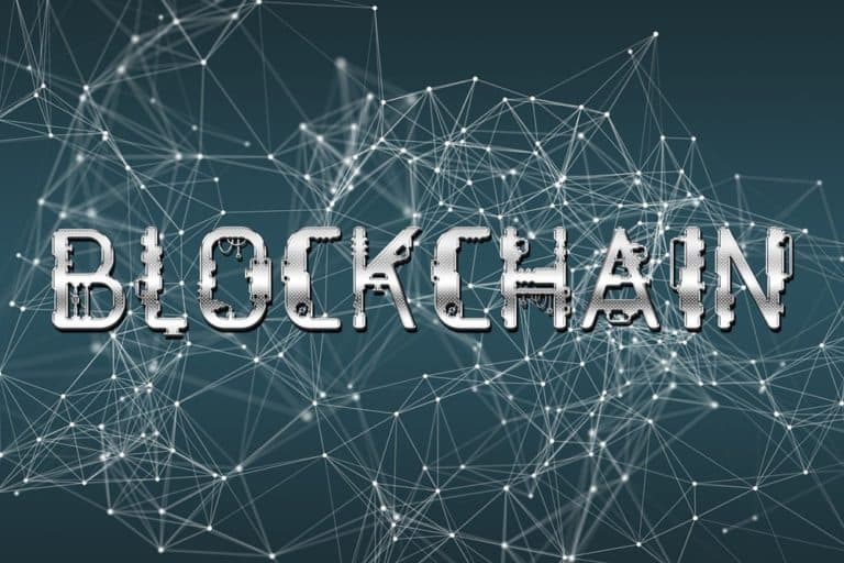 blockchain 4129138 1280