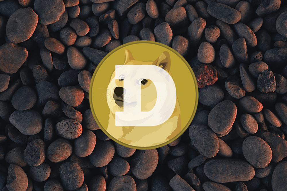 dogecoin featured image