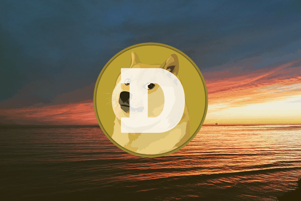 Dogecoin Featured Image