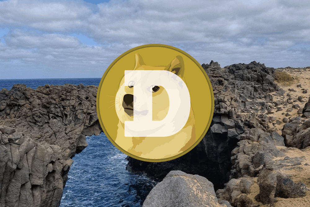 dogecoin featured image