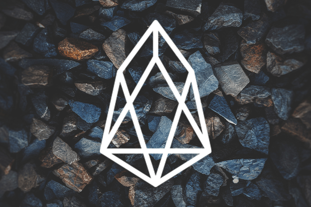 EOS Featured Image