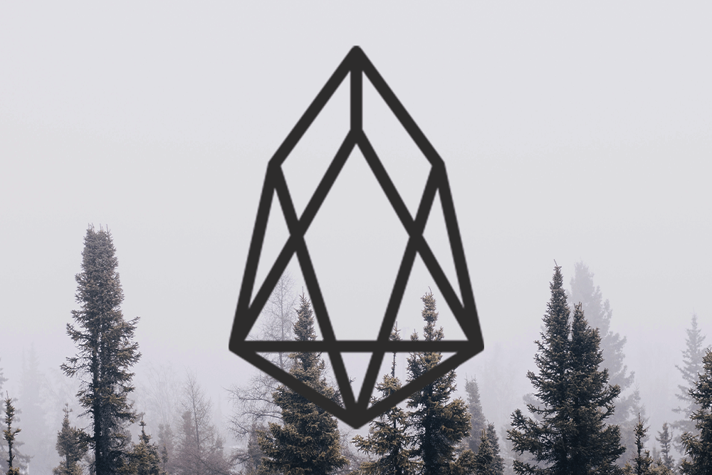 EOS Featured Image