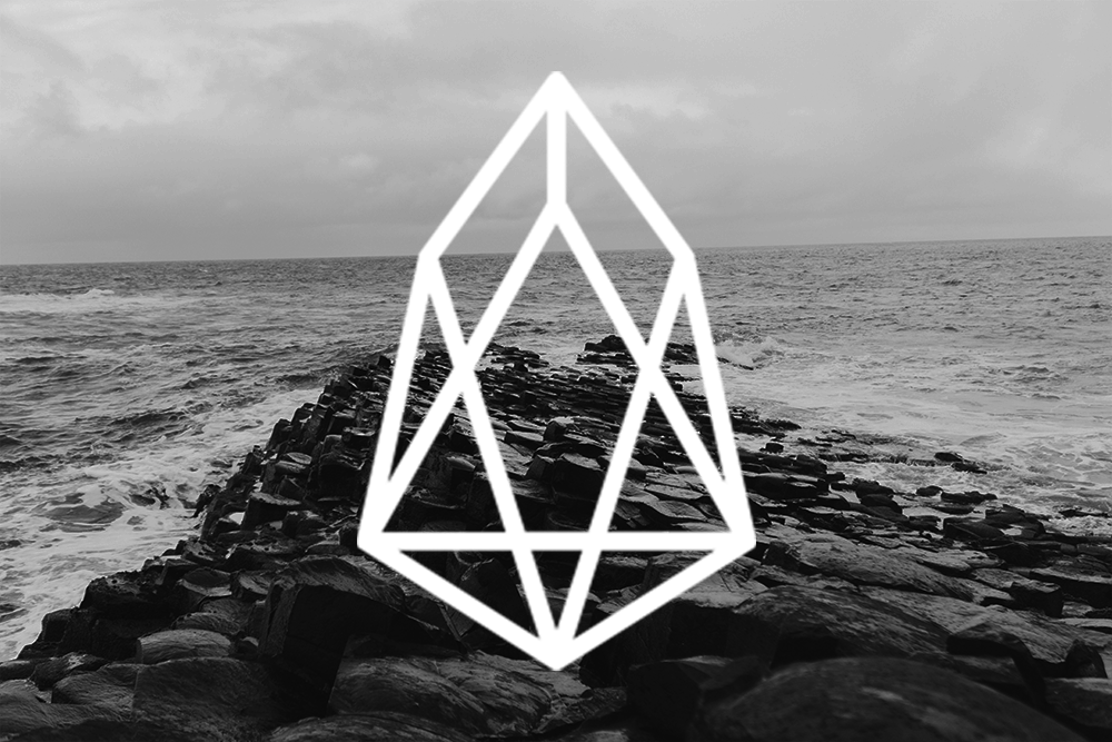 EOS Featured Image Dec