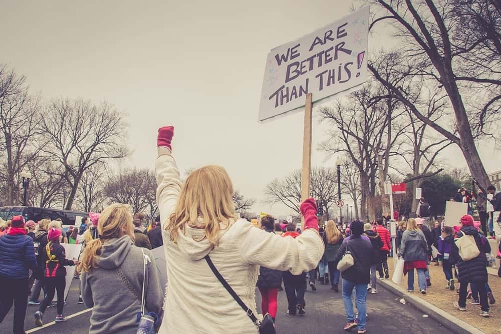 Bitcoin a boon for human rights activists Human Rights Foundation CSO