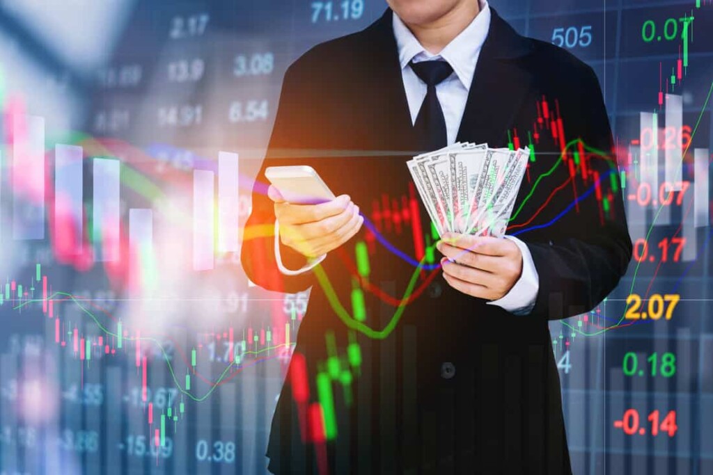 5 amazing tips for the rookie Forex traders