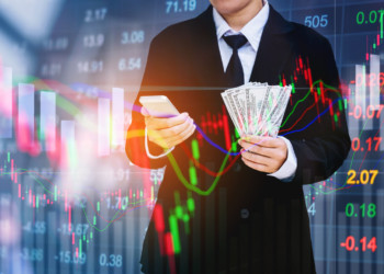 5 amazing tips for the rookie Forex traders 5