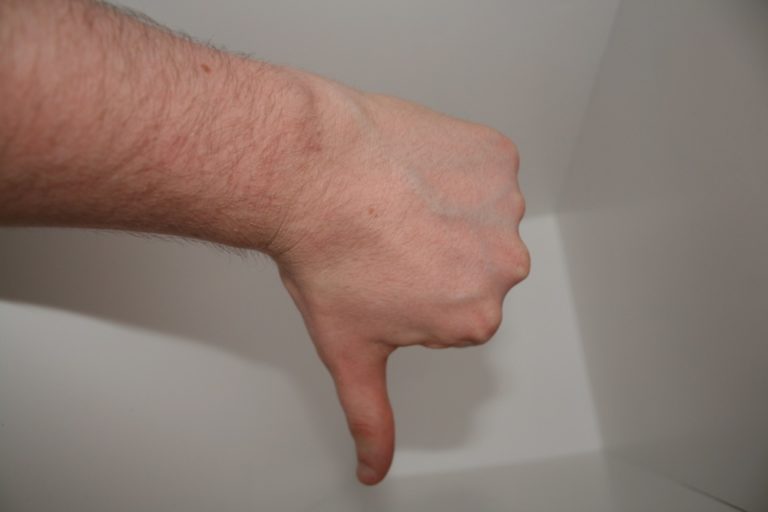 Bitmain Cofounder expresses disapproval over layoff