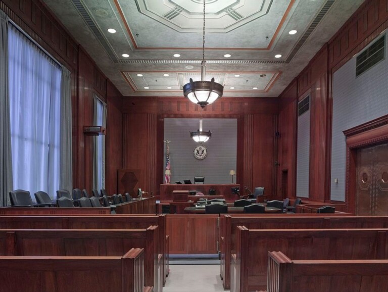 major legal crypto battles in set to shake the market