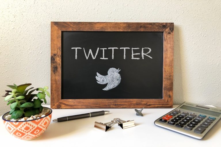 Twitter may soon Bitcoin tipping feature
