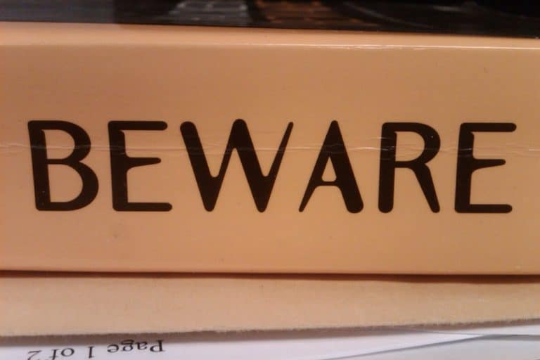 Horizen accuses cryptocurrency exchange Bitfare of fraud