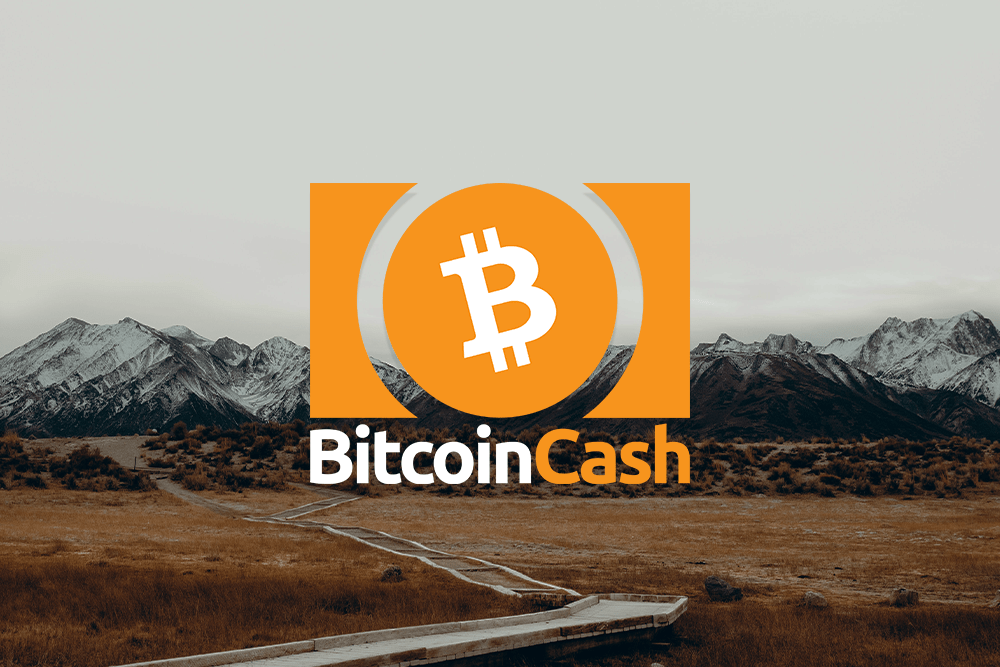 BCH-Titelbild Januar