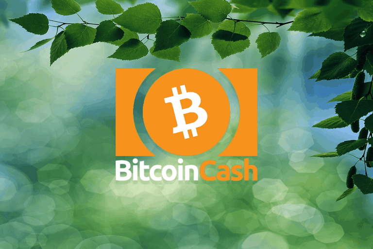 imagem em destaque do BCH de janeiro