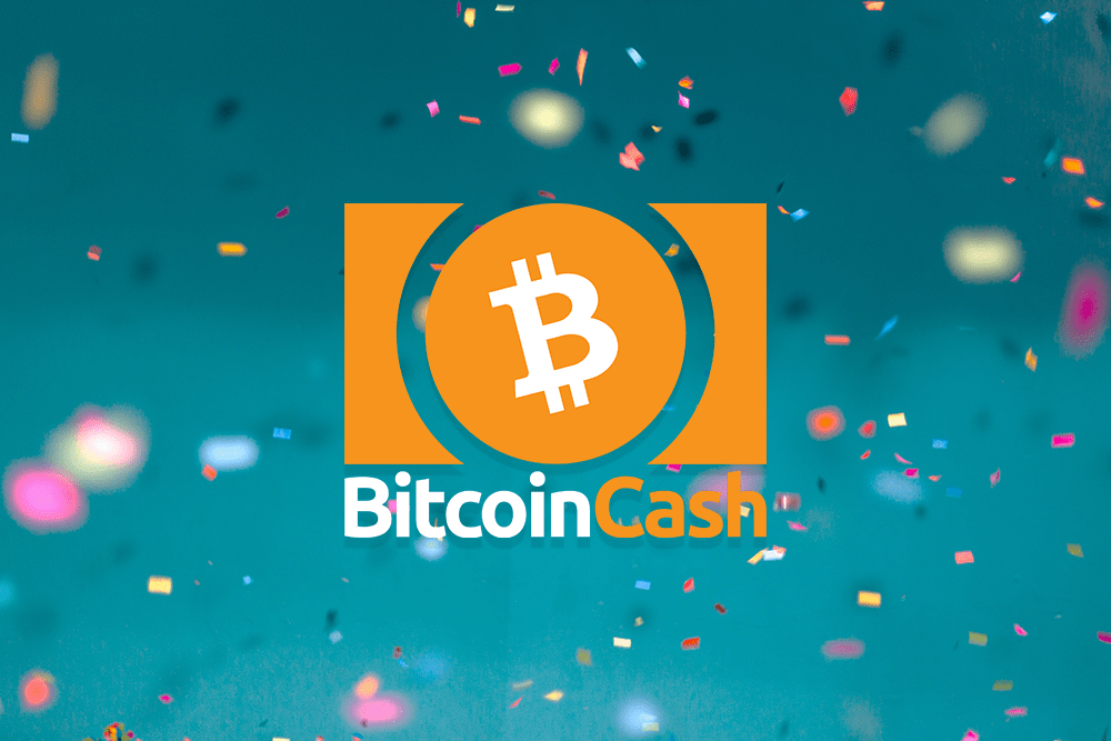 BCH featured image january