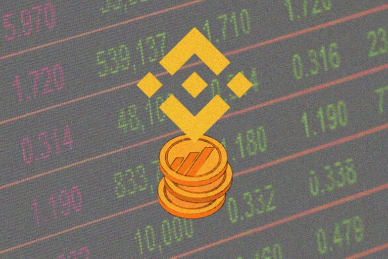 Binance expansion in Europe and Latin America speeds up