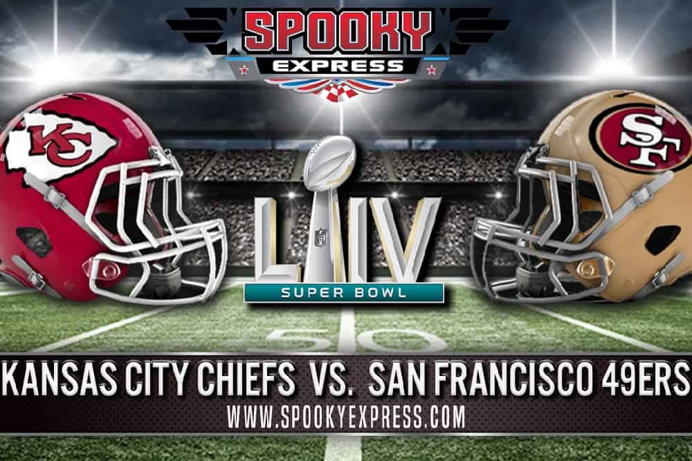 Bitcoin sportsbook Stake com