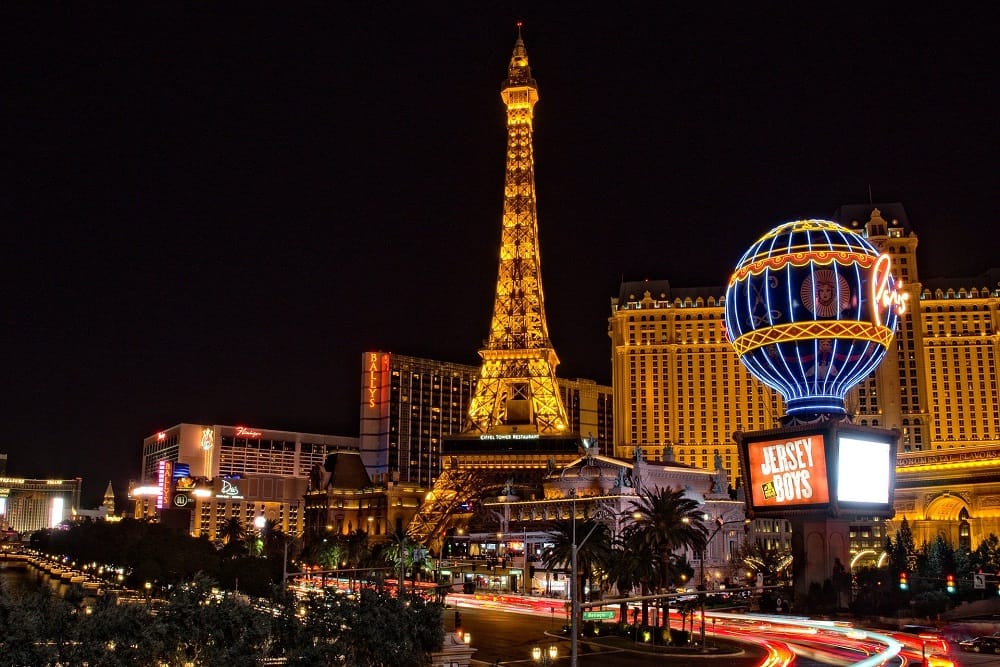 online casino