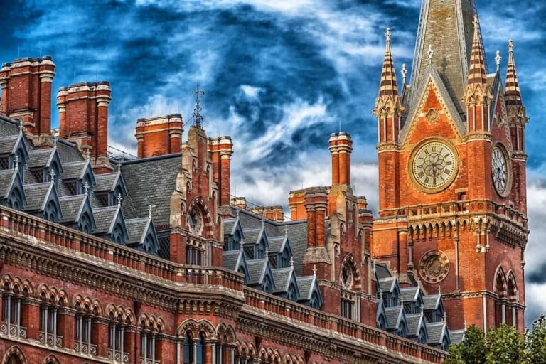 英国金融行動監視機構（FCA）が仮想通貨企業のCTFAML遵守を監督へ