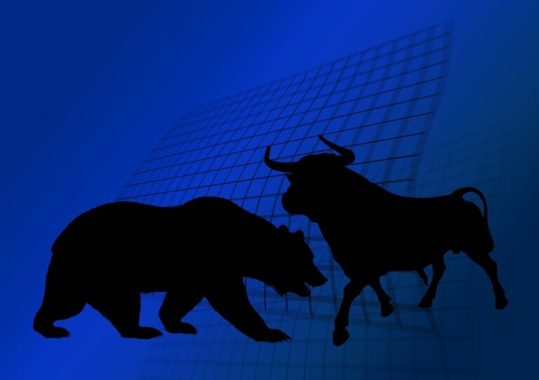 Bull trap warning sounded despite upward trends for BTC