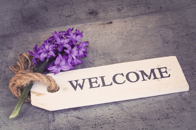 Coinbase Crypto Ratings Council adds new members