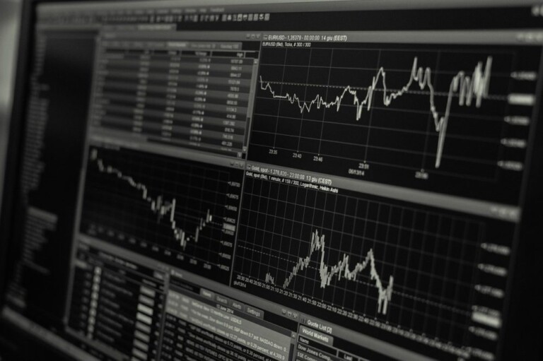Craigs private BTC-Schlüssel in der Schwebe lassen BSV auf einen Tiefststand fallen