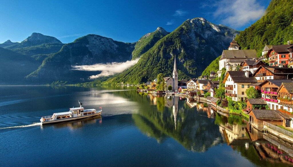 Crypto defaulters face $220K fine under Austrian FMA rules