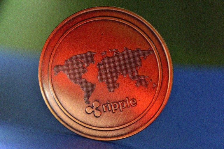 Cryptocurrency exchange BitBox withdraws support to XRP