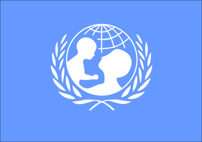 ETC million donation boosts UNICEF projects