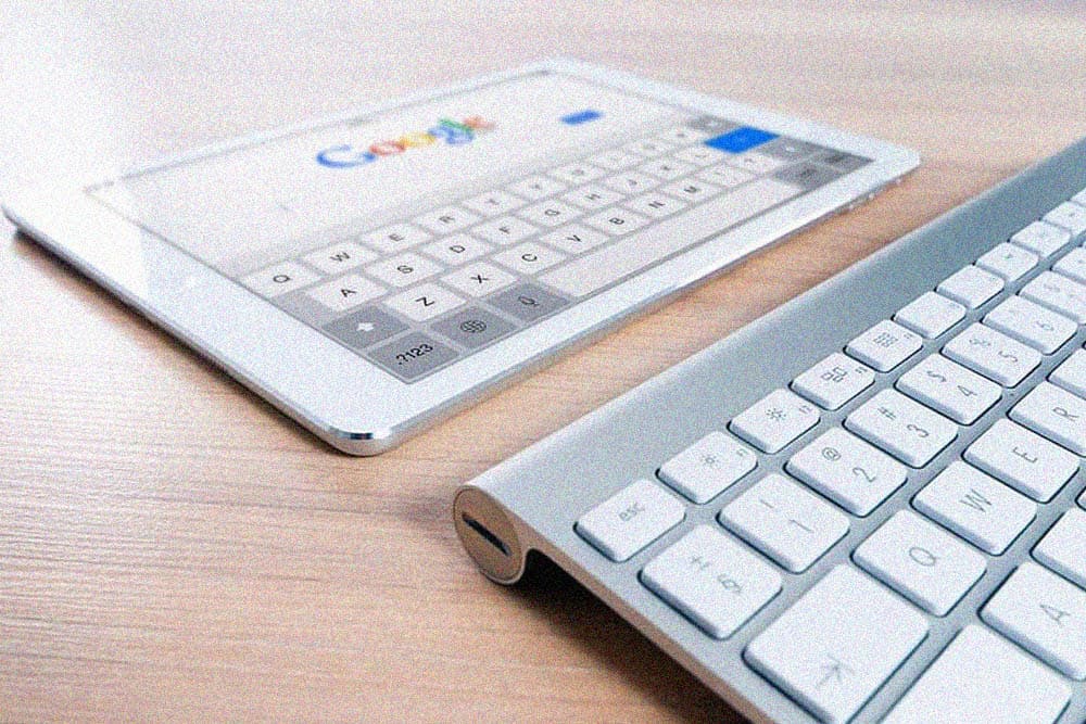 As buscas globais Bitcoin na internet atingem o nível mais baixo de todos os tempos