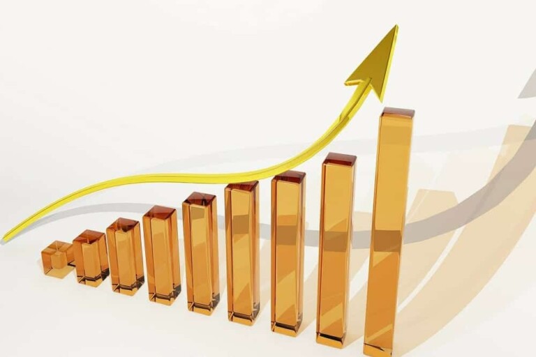 Grayscale Investments raised M in
