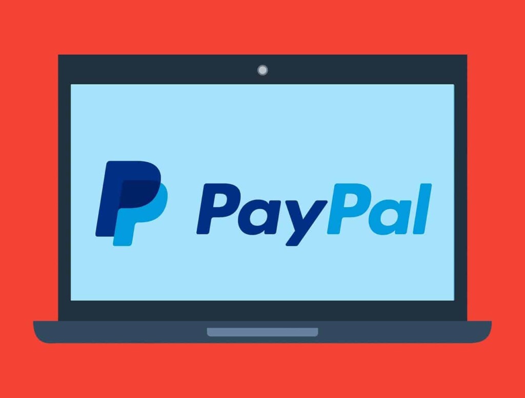 Paypal Honey acquisition deal finalized at $4 billion