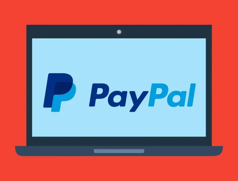 PayPal以十亿美元收购Honey的交易最终完成。