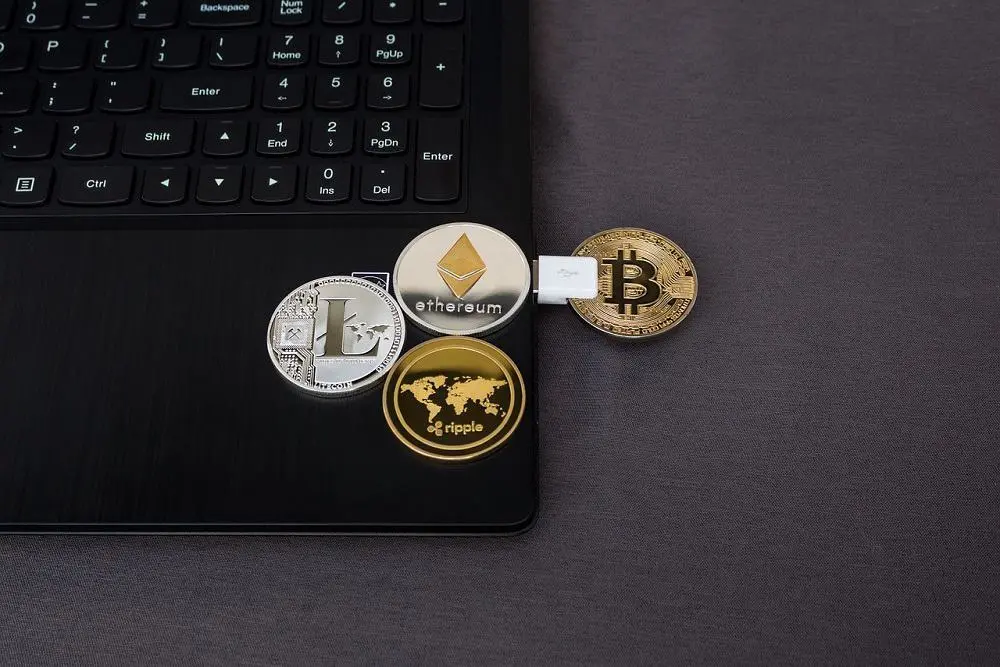 Silicon Valley Coin by Andra Capital coming soon