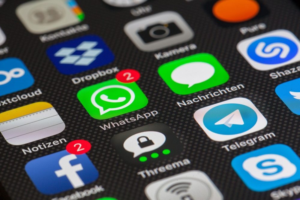 Telegram s gram token takes multiple hits in Liquid pulls out of the sale