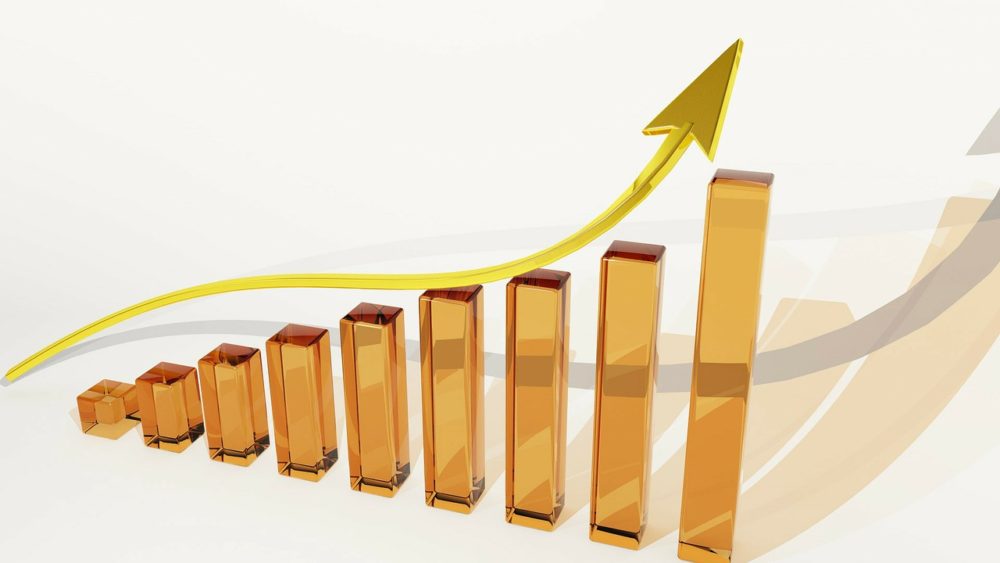 Tezos Free Faucet announcement spikes XTZ price over percent against Bitcoin