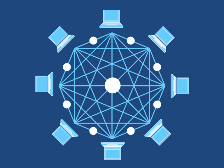 Tezos StakerDAO coming in