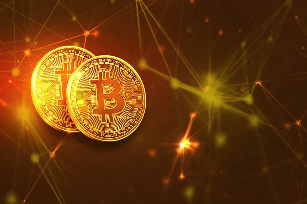 Digital gold transfer blockchain platform launches in Turkey
