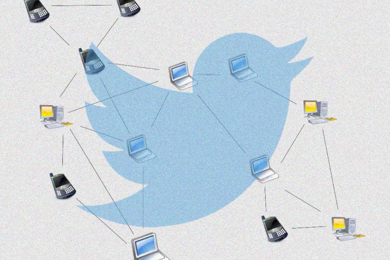 What is Twitter decentralization Explaining BlueSky