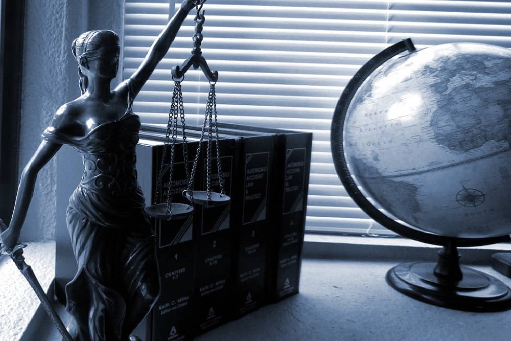 Telegram s legal struggle with SEC and what you need to know about it
