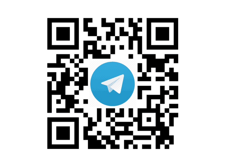 TON Wallet wird nicht in die Telegram-Messaging-App integriert