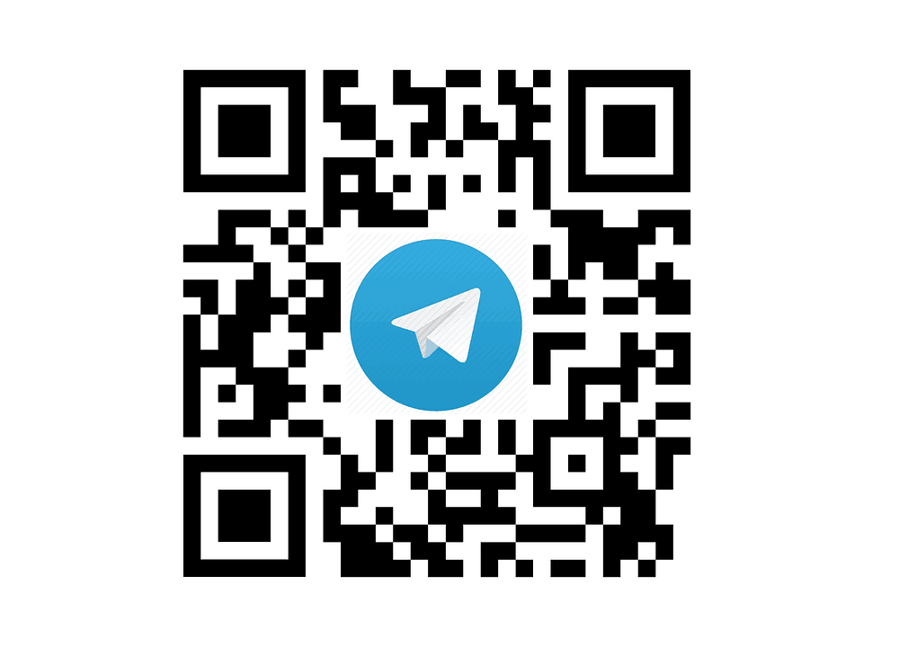 TON Wallet won t be integrated to Telegram messaging app