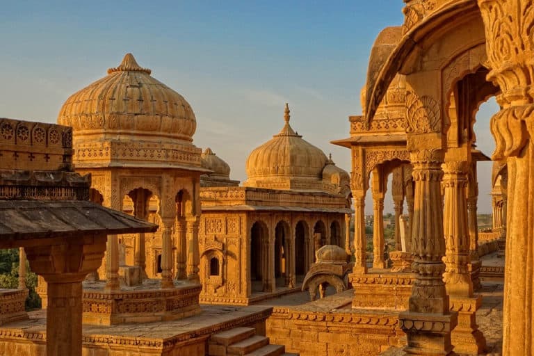 MoneyGram expandiert nach Indien und kooperiert mit EbixCash