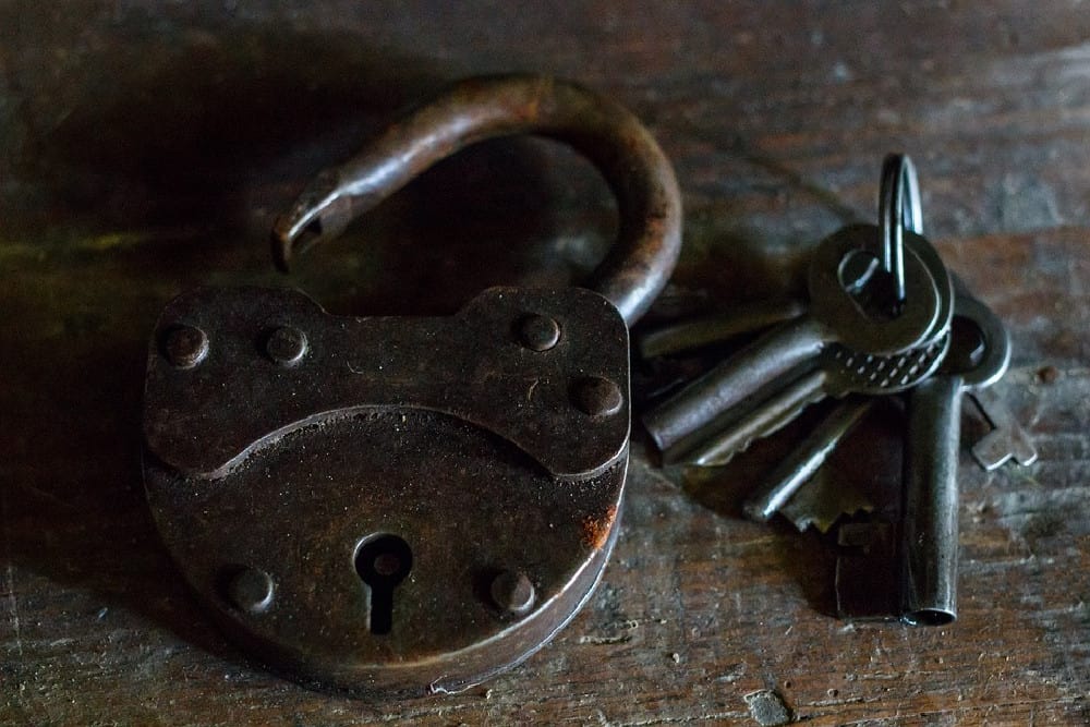 Criminals using Bitcoin Chainalysis traced billion in BTC sent to exchanges by criminals in