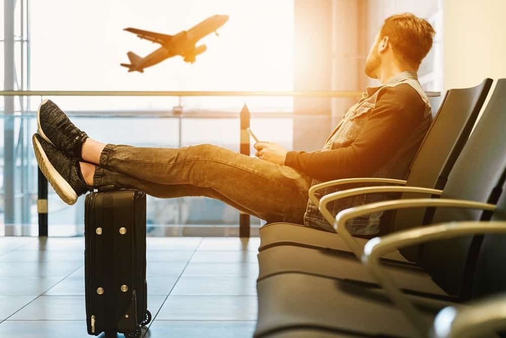 One can now travel by air to Philippines crypto valley of Asia