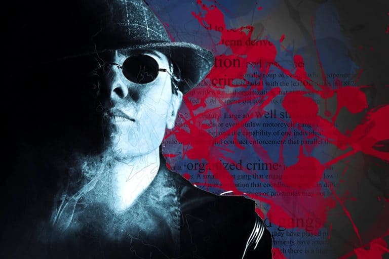 bitcoin und Kryptowährungen