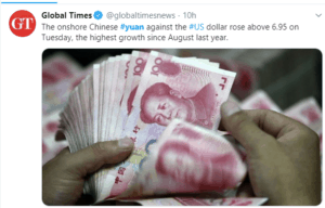 chinese banks on digital currency