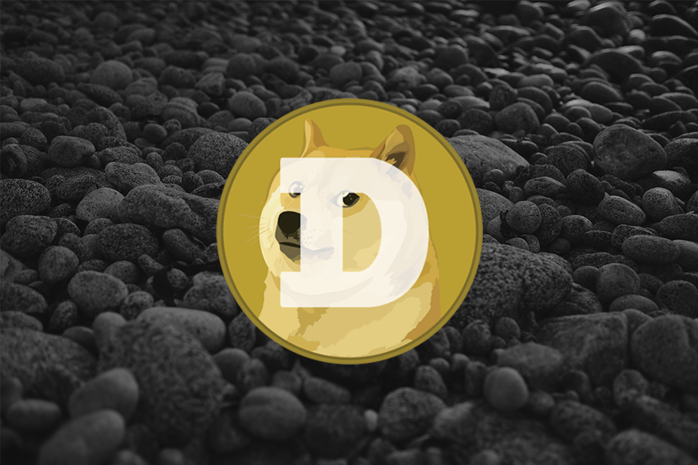 Dogecoin Featured Image