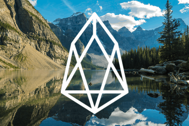 eos-hauptbild