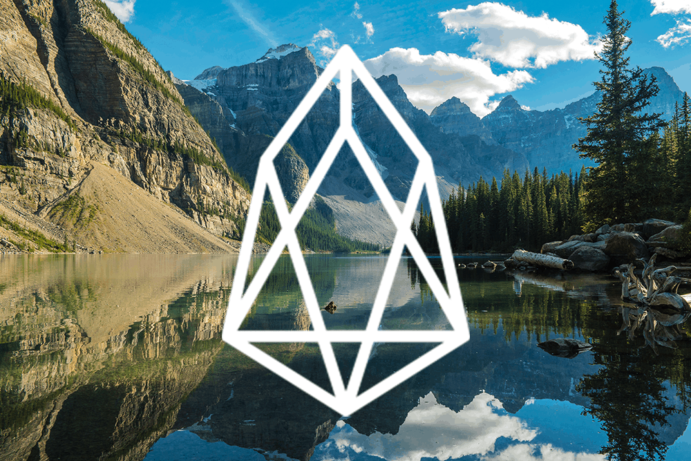 eos-Titelbild